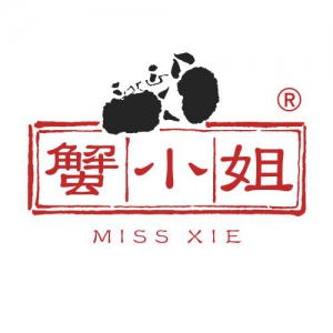 蟹小姐，初心不改，打造中国24节气食物链