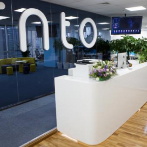 盛趣时代旗下盛通智联以差异化智慧驱动 联接未来