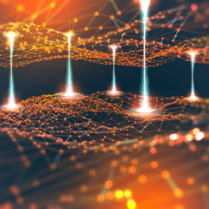 数字货币MLB可以改善货币关系吗？