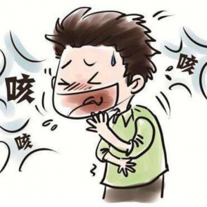 感冒好了咳嗽没完没了，我该怎么办