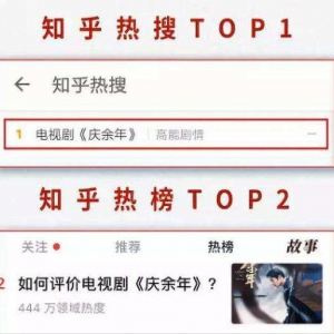 《庆余年》的那些套路，诠释了什么叫做“躺赢”！