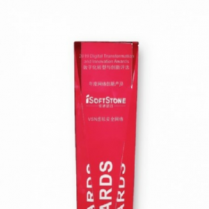 软通动力：数据治理释放数据价值