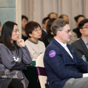 欧洲人才摇篮丨顶尖教育引发英国爱尔兰移民热潮