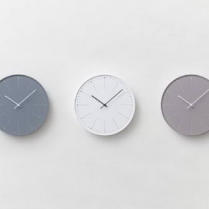 越简单，越好看！