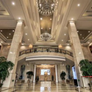 南昌禾丽医美：假体丰胸特点