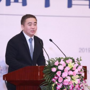 中国管理科学研究院商学院“访研学者计划”启动