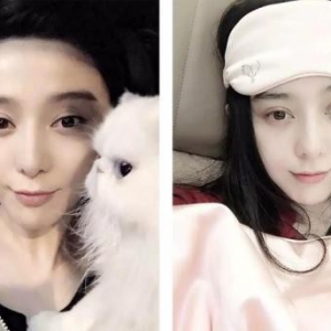 氐殊诚邀志同道合的贤士一同加盟，只为遇见更好的自己！