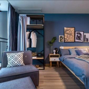 “舒适、简单、安心”，巢客遇家新租赁模式打造安居“生态圈”