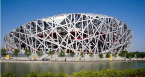 弘扬传统文化要做“增值族”而非“啃老族”