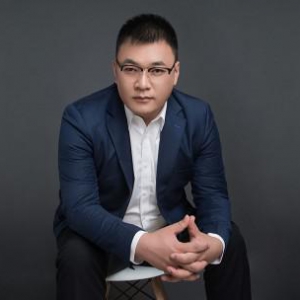 紧抓云计算+5G风口新机遇，蓝队云谱写数字生态新格局