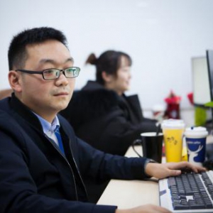 盛趣时代旗下深度传媒直抵用户内心创造价值