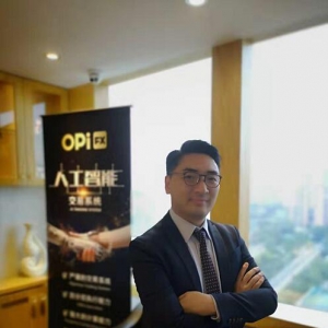 外汇市场风起云涌，抓住时机才能赢在起点