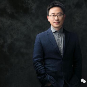 冯大刚与36氪转型路：我一直等待这样一个机会