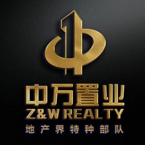 中万置业吴顺洪的创业发展历程