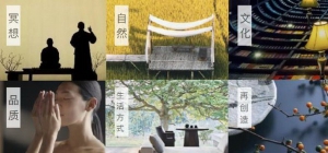 阳朔发呆休闲酒店：砥砺前行，致力于打造高端休闲胜地