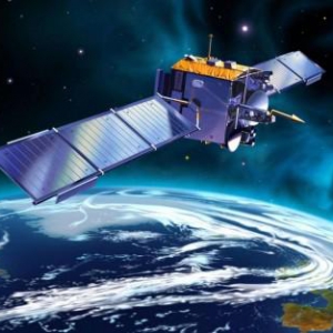 从西风东渐到弯道超车，奥比中光引领3D传感科技关键命脉