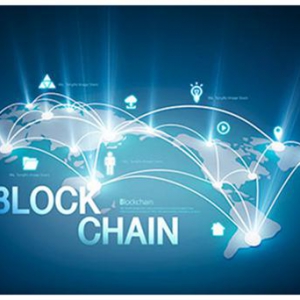 OKEx拥抱监管  坚持走可持续发展道路