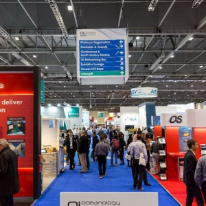 2020年3月“Oi英国行”聚中国海洋业者共赴Oi 50周年盛会，2019第七届Oi中国展获赞