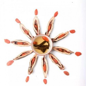 趣味科普：湖南槟榔竟是幽门螺旋杆菌克星