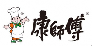 请回答2019：我在这家企业看到了时代的巨变