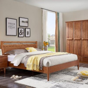 2019就剩最后几天了，这一年的网络热词TOP20，是时候来“盘一盘”了！