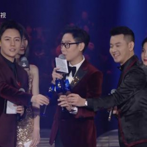 梦之蓝M6+新价值观引关注  网友集体展望下一个十年