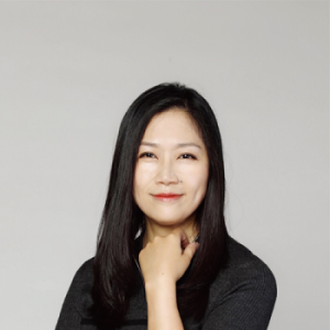 迪马股份董事长罗韶颖2020寄语 ：站在新十年的起跑线