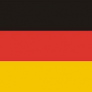 非凡的住宅，从来都是细节取胜