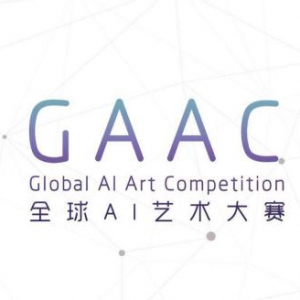 科技特色促发展 平安科技2020步伐坚实