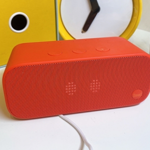 过年堵嘴必备，天猫精灵IN糖轻松应对亲友询问