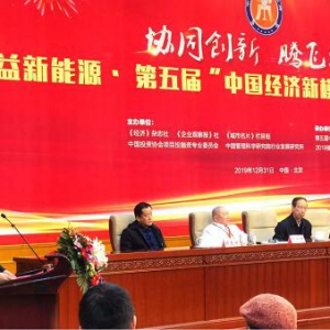 初吻品牌应邀参加“中国经济新模式创新与发展峰会”并荣获三项大奖