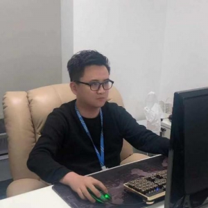 盛趣时代旗下小妖科技——网咖管理佼佼者