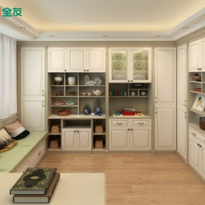 扎心了！2020年，第一批90后就要奔三啦！