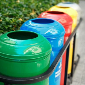 创新改变金融生活 榕树贷款提升信贷服务效率