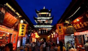 “年味儿”是啥味儿？原来都藏在这里了