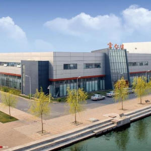 喜讯：达仁堂清肺消炎丸荣登“家庭常备药”上榜品牌