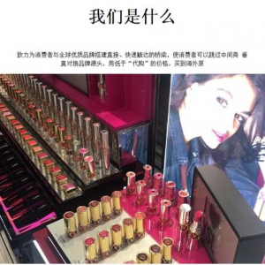 用低价买正品上DW会员制商城