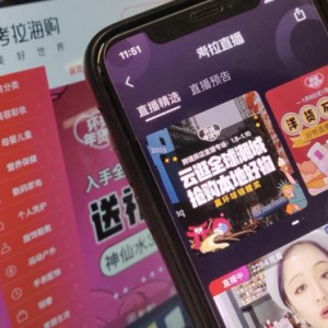 考拉年货节四大洲直播：全球赶集，运动过年成新时尚