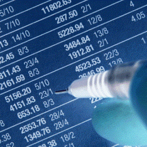 大数据时代 恒昌如何全面高效保护信息