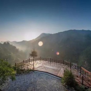 舒游天下民宿小程序1月18号小程序正式上线 ，会员福利，不来虚的！接住~~