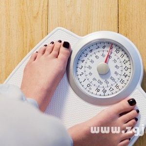 百分燃脂顾问:减肥三部曲,预防肥胖,防止肥胖加剧,制定减肥计划