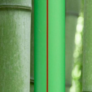 2020年康泰塑胶引领管道行业焕发新生机