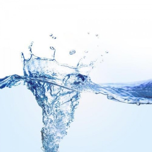 康泰奋力前行，创中国供水专用管道第一品牌