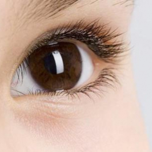 争做睫毛精！王春美容美睫上眼线，纹绣半永久美睫眼线，提亮双眼