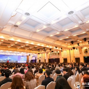 银行资本市场齐发力 缓解中小企业融资难