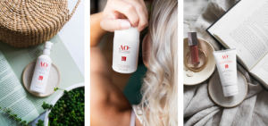 AOPlus Skincare中国消费者习惯调研 天然护肤类产品备受青睐