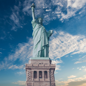 鹰飞解读：申请EB-1A杰出人才被拒后该如何补救？