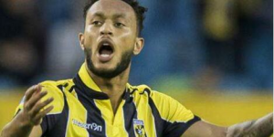 荷甲联赛最新比分维迪斯VS埃门赛事前瞻推荐