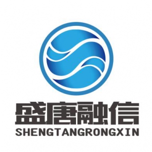 2个亿！新时代弄潮儿且看盛唐融信