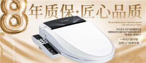 洗之朗Xi卡发售，2020年“送礼神器”诞生